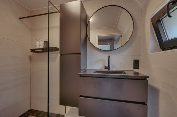 Medium property photo - Zuiddijkstraat 11, 4524 AP Sluis